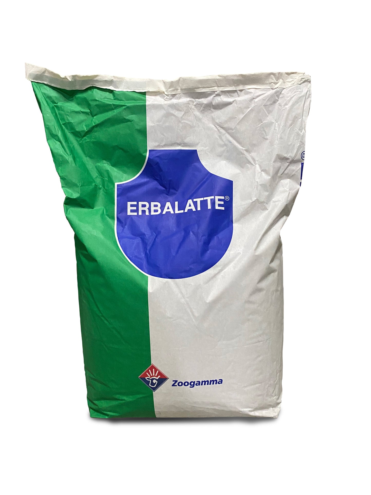 LATTE ERBALATTE ALLEVAMENTO 50 NUOVO, 25 KG