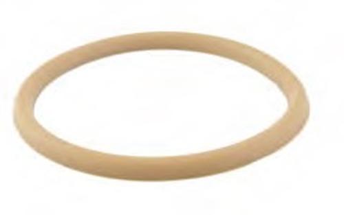GUARNIZIONE PER BIDONE LATTE ø171 mm x 197mm x10mm, 30 lt big