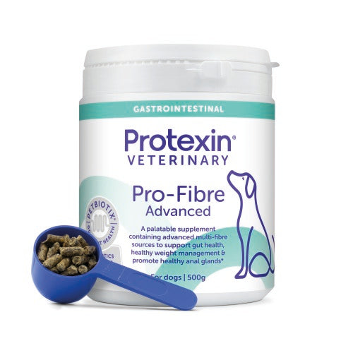 PROFIBRE Advanced 500G