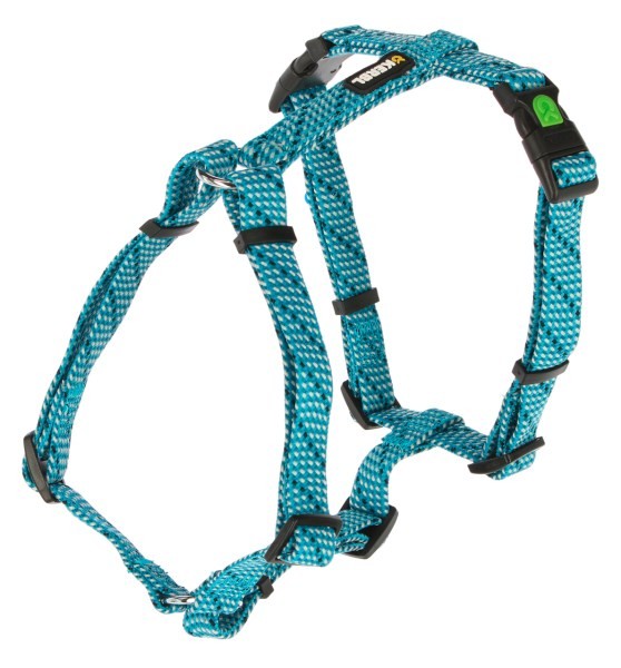 Pettorina Colorado ocean 55 cm - 76 cm x 20 mm