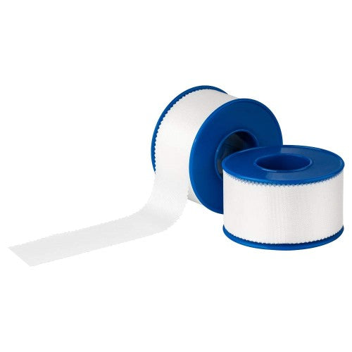 Tegaderm Alginate 5 x 5 cm, 10