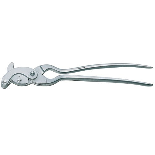 Emasculatore 35 cm modello Serra (Qualitá Standard)