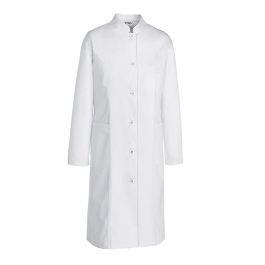 Camice medico Mod. Angie, Tg. S (donna)