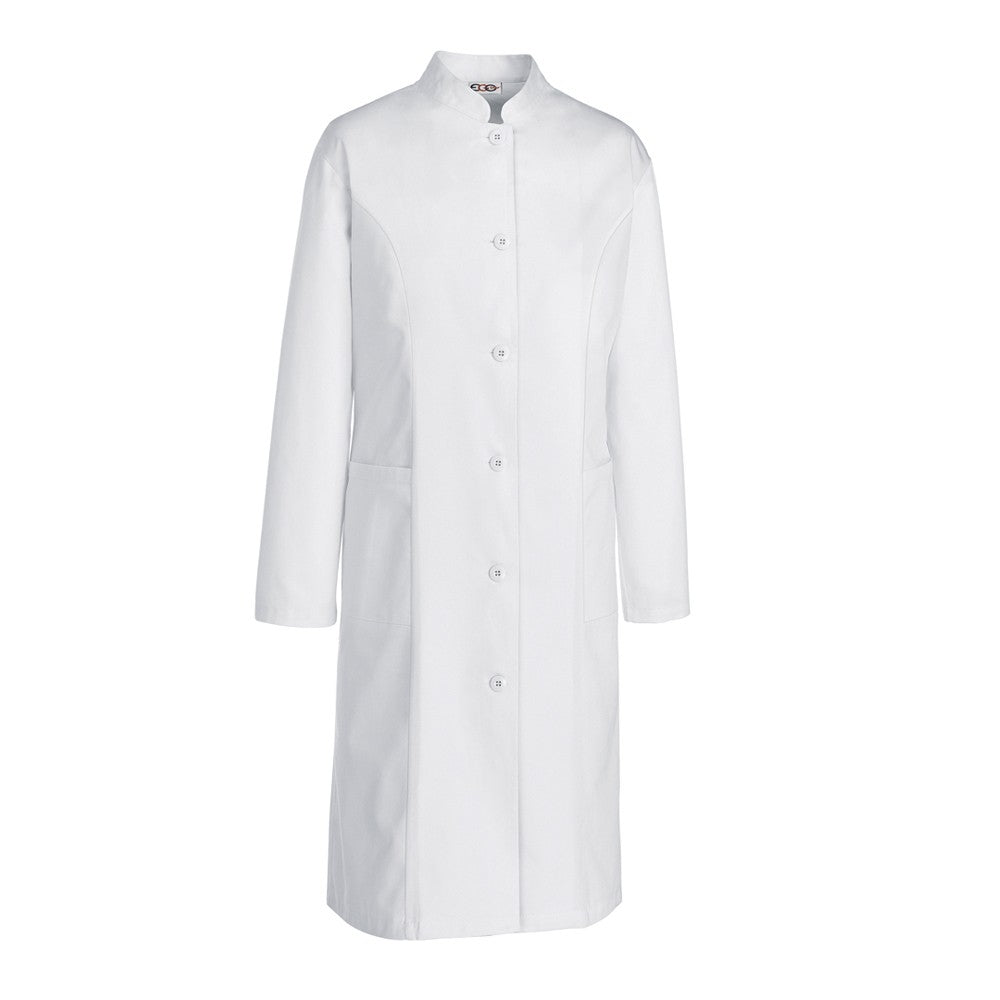 Camice medico Mod. Angie, Tg. M (donna)