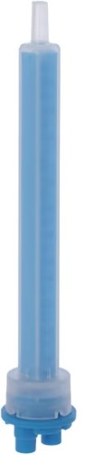 Beccucci miscelatrici Technovit-2-Bond e Technobase, 12 pz.