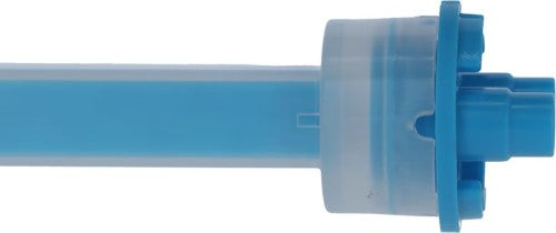 Beccucci miscelatrici Technovit-2-Bond e Technobase, 12 pz.