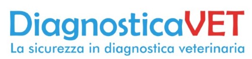 Test Leptospira Canino, IgM Ab, 10 test