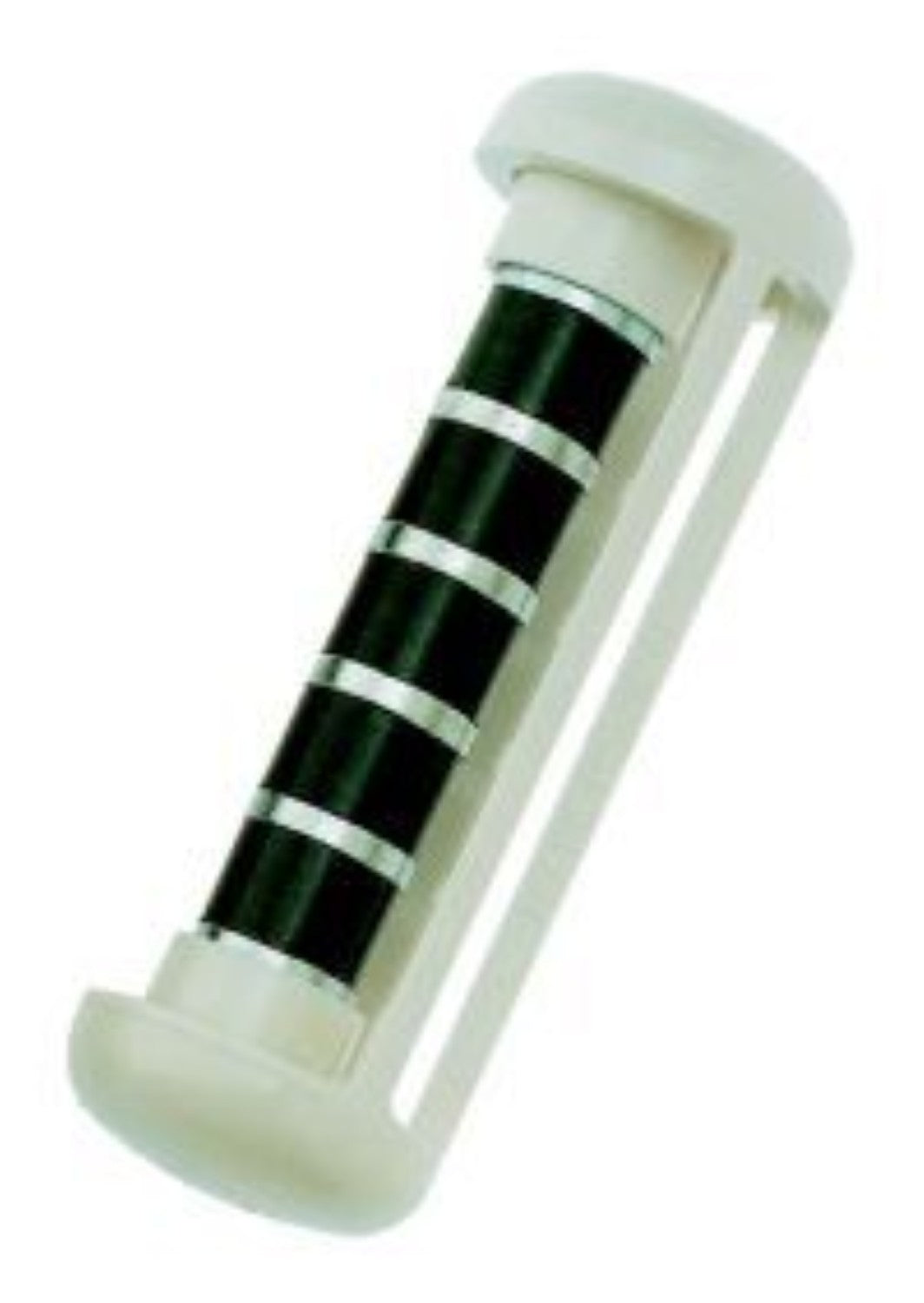 Calamita DAUERKRAFT 'CAP-Super-II' bianca