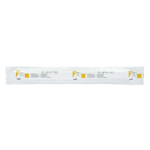 Teli incisione 3M™ Ioban™ 2 66x60 cm, Antimicrobia, Sterile, 10 teli