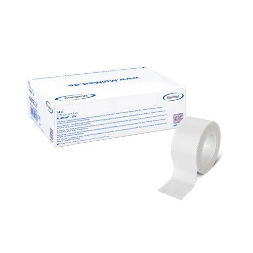 Cavilon 28 g crema barriera durevole