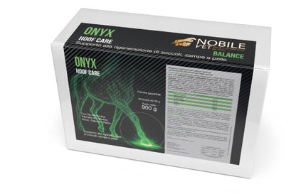 ONYX 30 Buste x 30 gr.