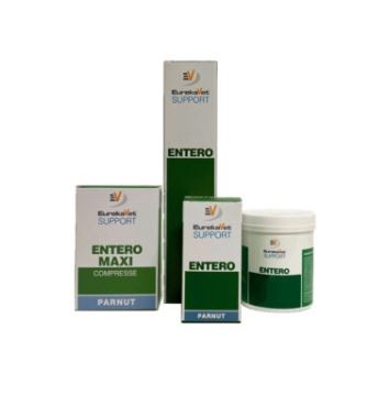 Alitosi polvere 80 g