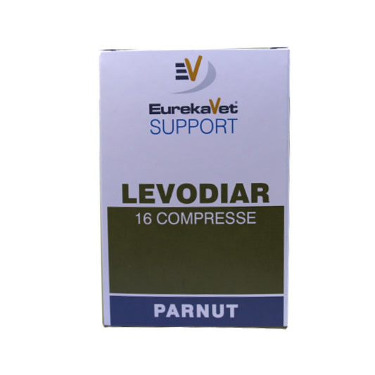Multivit carnitina 40 cpr da 1,5 gr