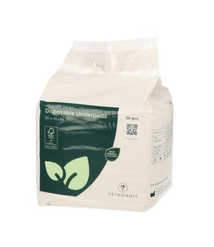 TRAVERSA 30 x 45 cm, 30 pz