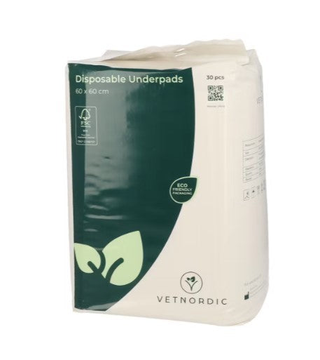 TRAVERSA 60 x 60 cm, 30 pz