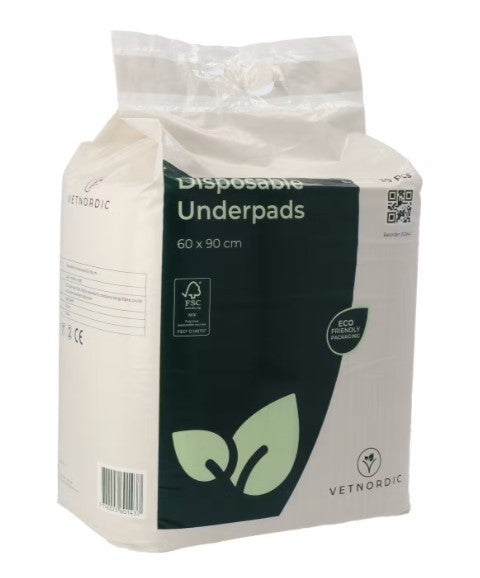 TRAVERSA 60 x 90 cm, 30 pz