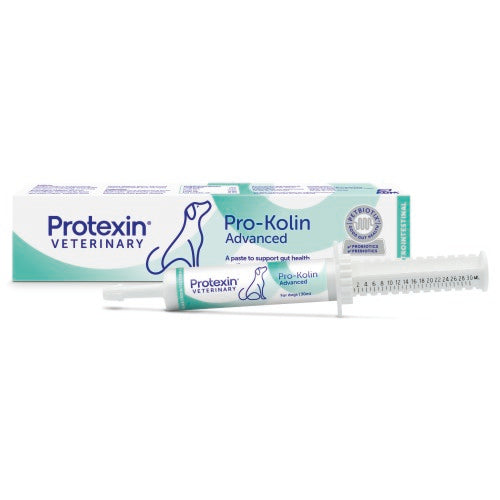 PROKOLIN Advance cane 30 ml pasta