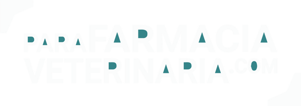 ParafarmaciaVeterinaria.com